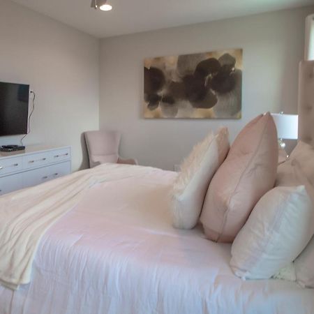 Encore Resort 6 Bedroom Vacation Home With Pool Orlando Eksteriør bilde